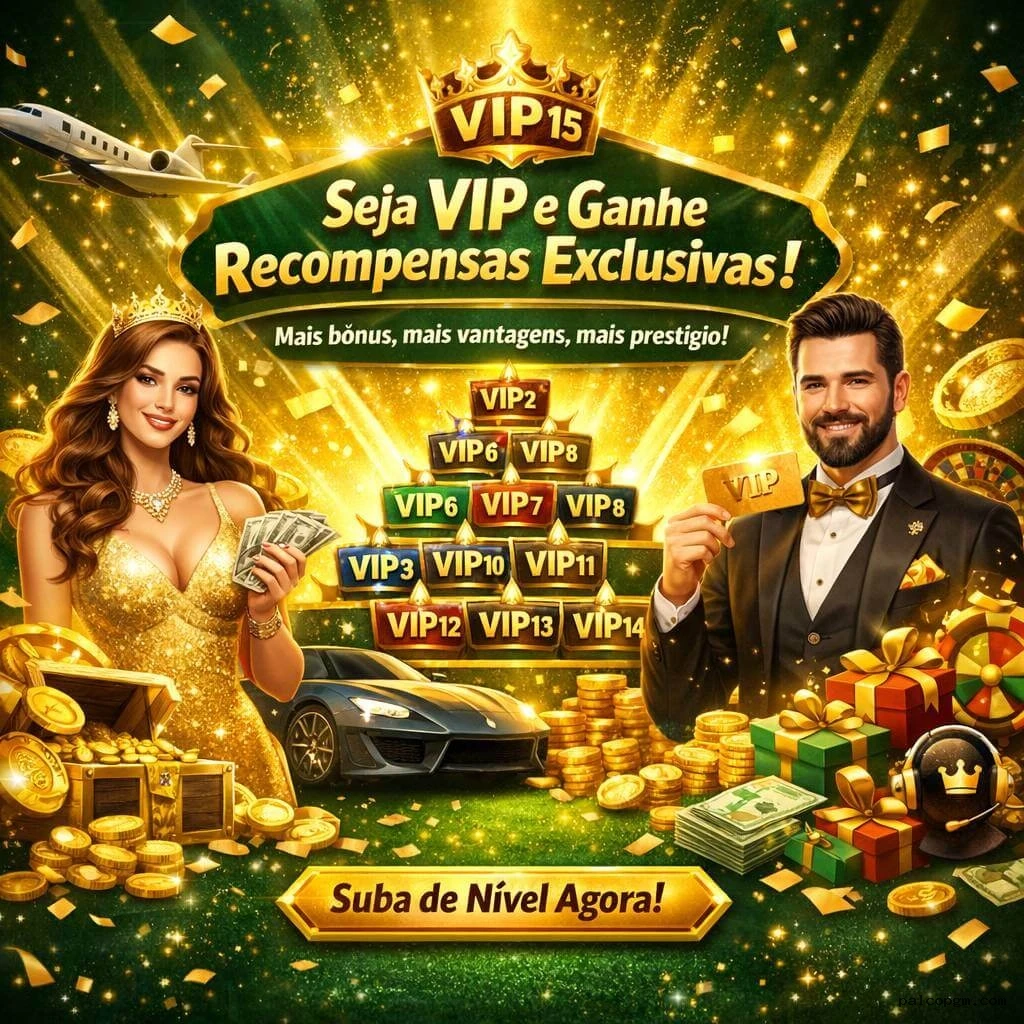 Baixar APK Palcopg.com