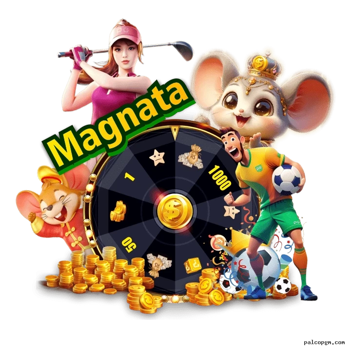 Acessar jogos e bônus no APK