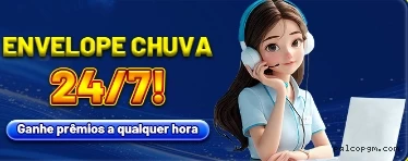 Download iOS Palcopg.com