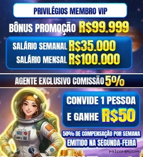 Download PC Palcopg.com