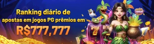 Apostas de Tênis
