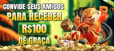 Cadastro Palcopg.com