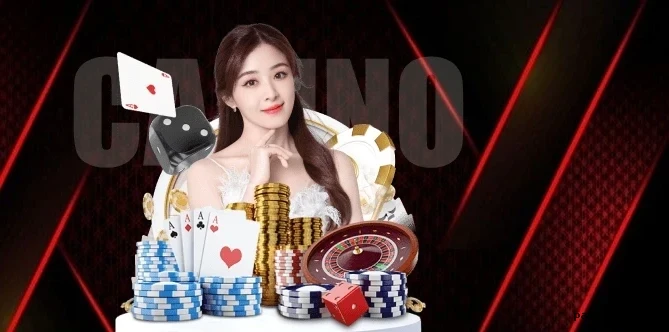 Blackjack ao vivo - Mesas VIP com dealers profissionais