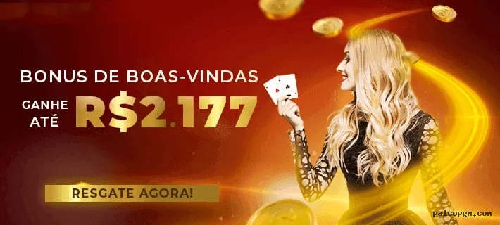 Cassino 24/7 disponível