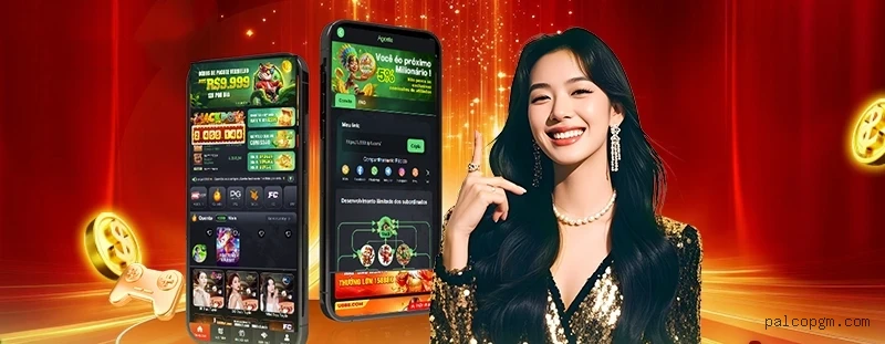 Mahjong Ways - Slot com múltiplas formas de ganhar