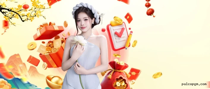 Fortune Rabbit - Slot Fortune series