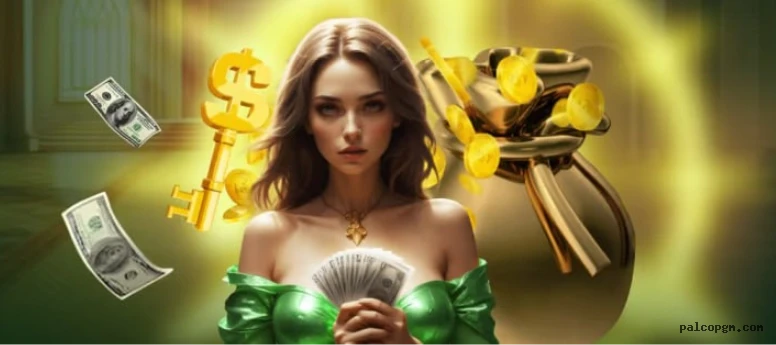 Fortune Tiger - Slot com RTP 96.81%
