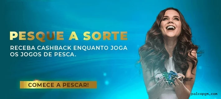 Instalação iOS Palcopg.com