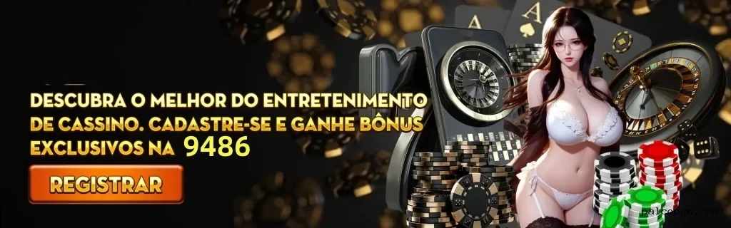 Lottery Clássica na Palcopg.com