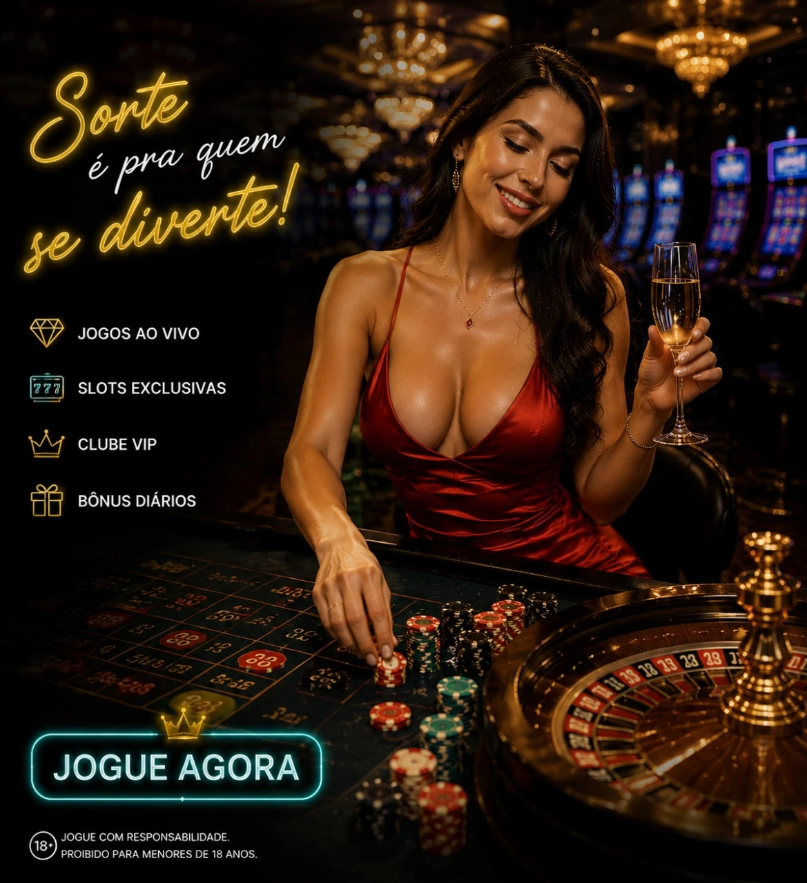 Dicas para ganhar na Palcopg.com